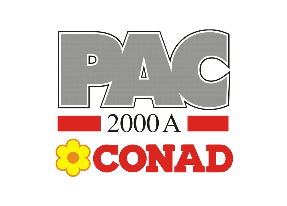 PAC2000A Conad