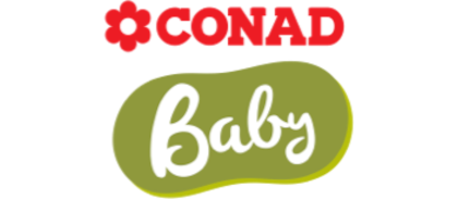 Conad baby