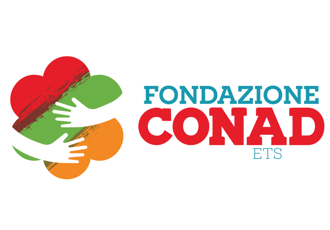 carousel influenza - 11