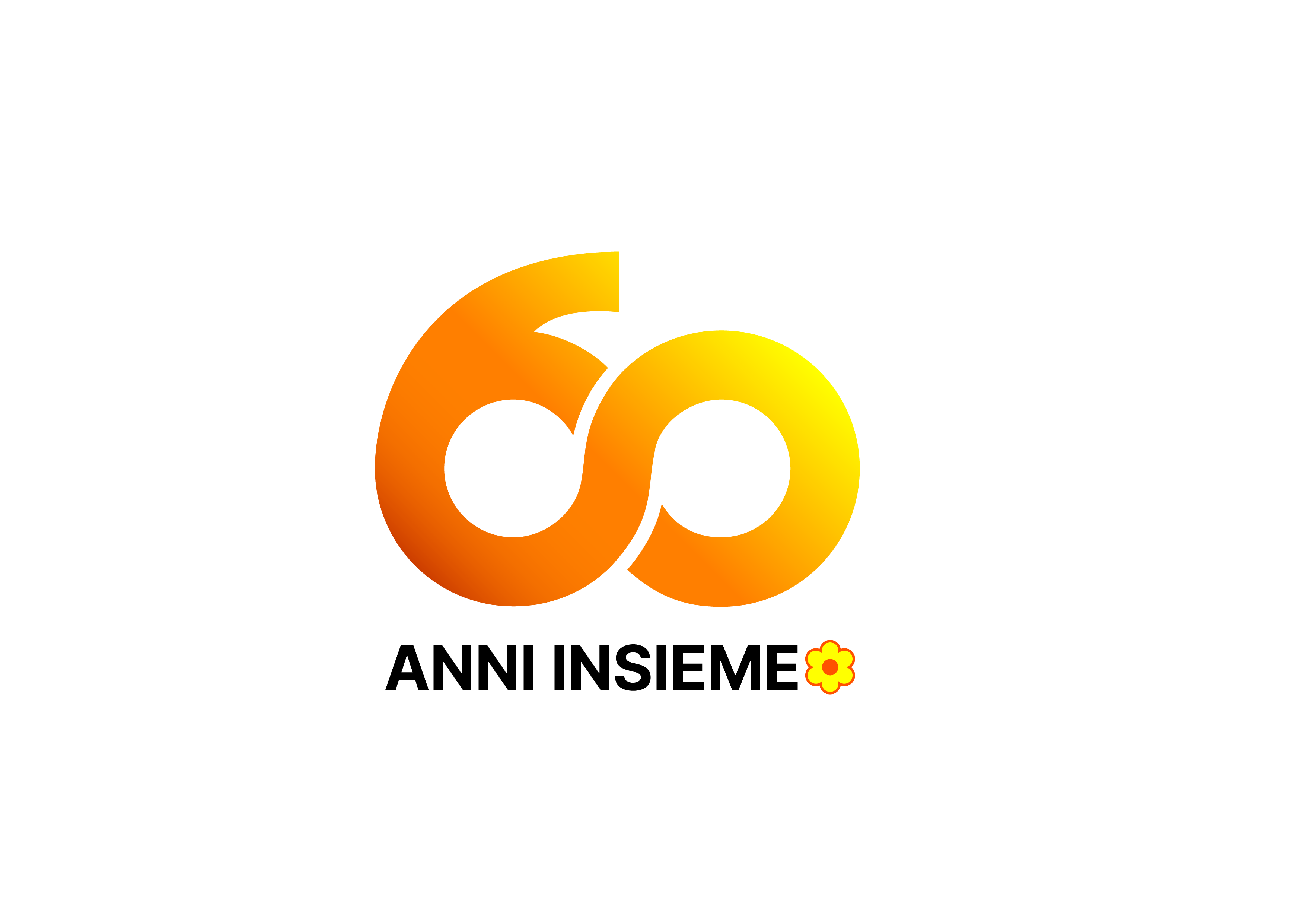 ESEC_60 ANNI INSIEME