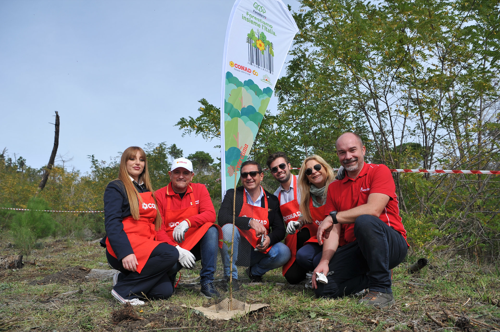 Nova Milanese, Monza Brianza