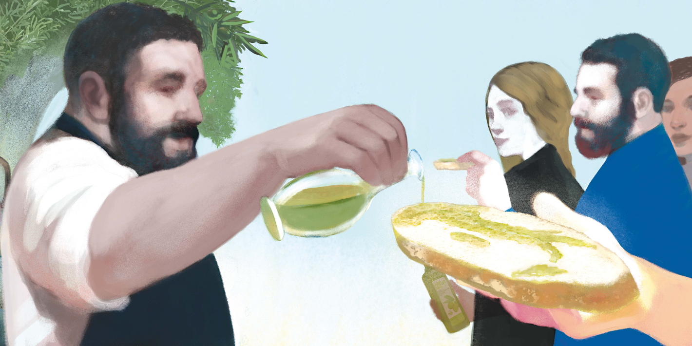 16.png