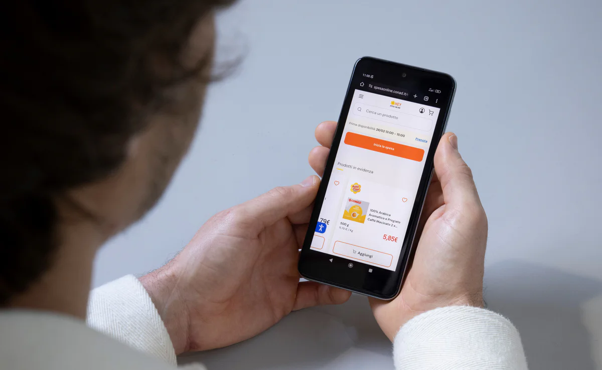 CONAD Reggio Emilia 2024 _ 128_HiRes.jpg