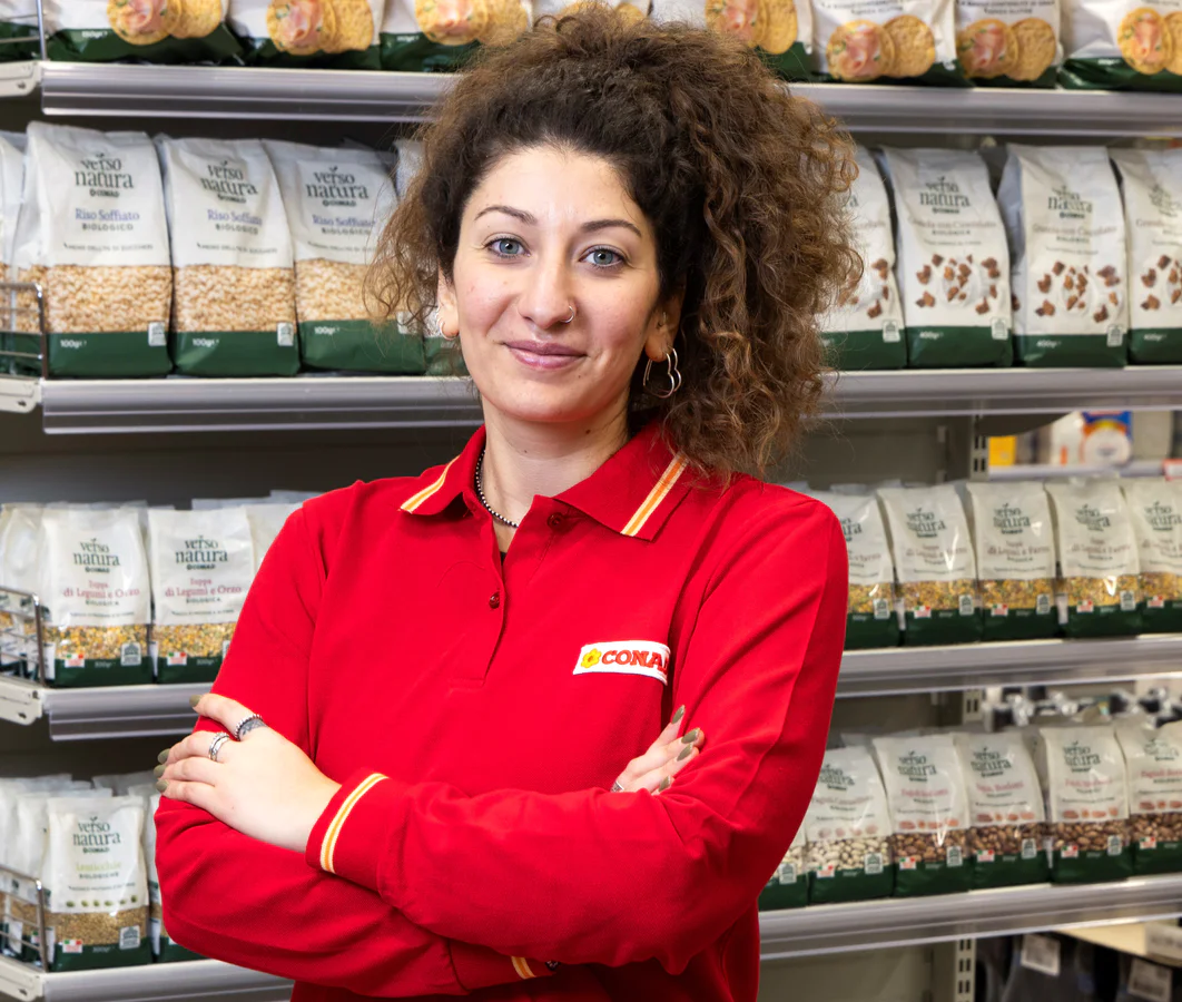 CONAD Reggio Emilia 2024 _ 190_HiRes.jpg