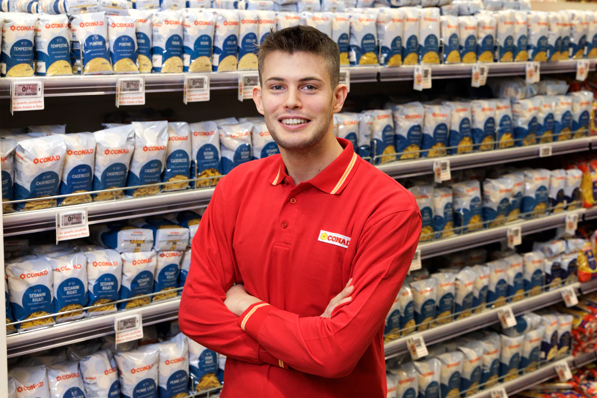 CONAD Reggio Emilia 2024 _ 225_HiRes.jpg