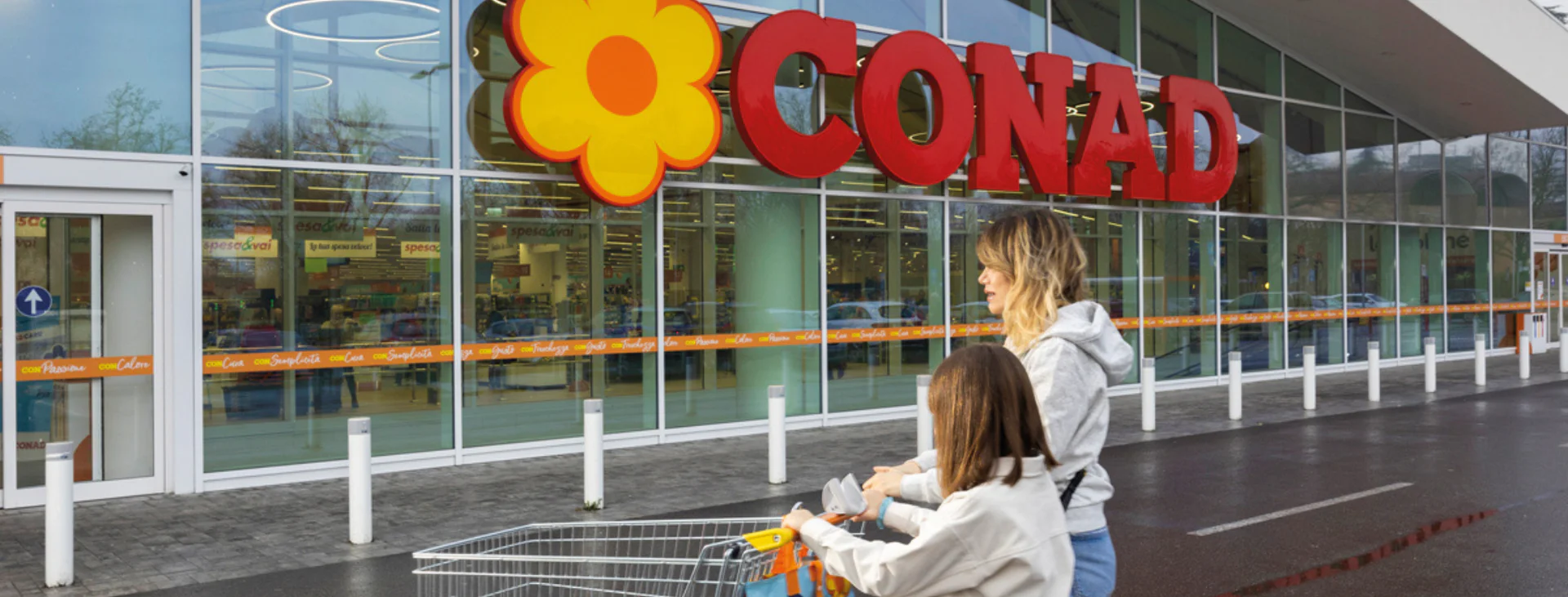 Progetto senza titolo - 2