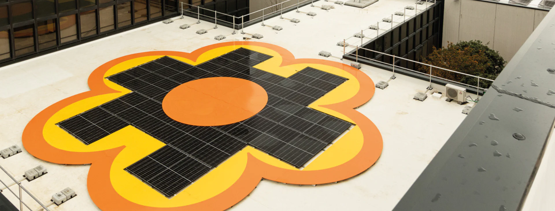 Progetto senza titolo - 3