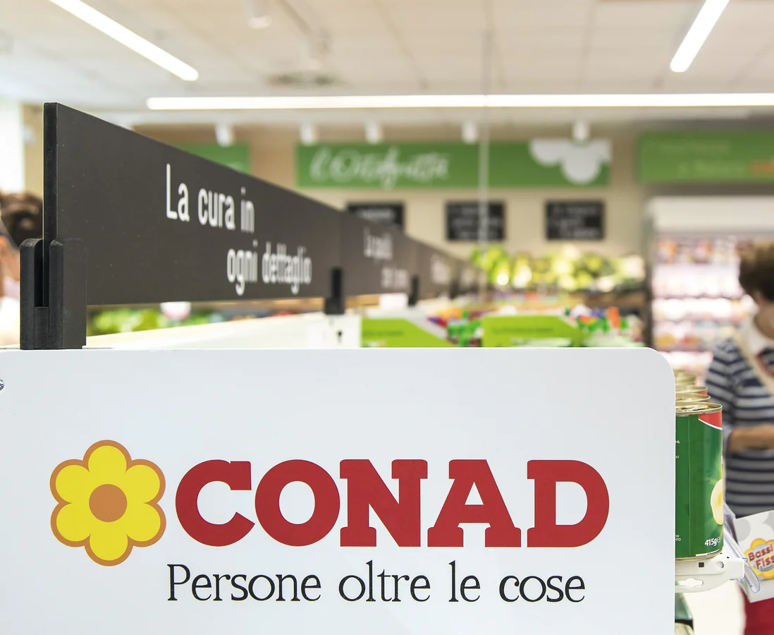 CONAD_BdS_p85.jpg