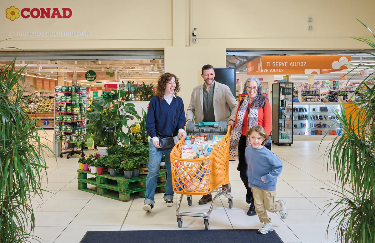 Conad_22079-carrello.jpg