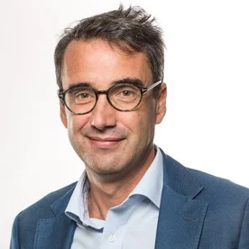 Romolo de Camillis.jpg