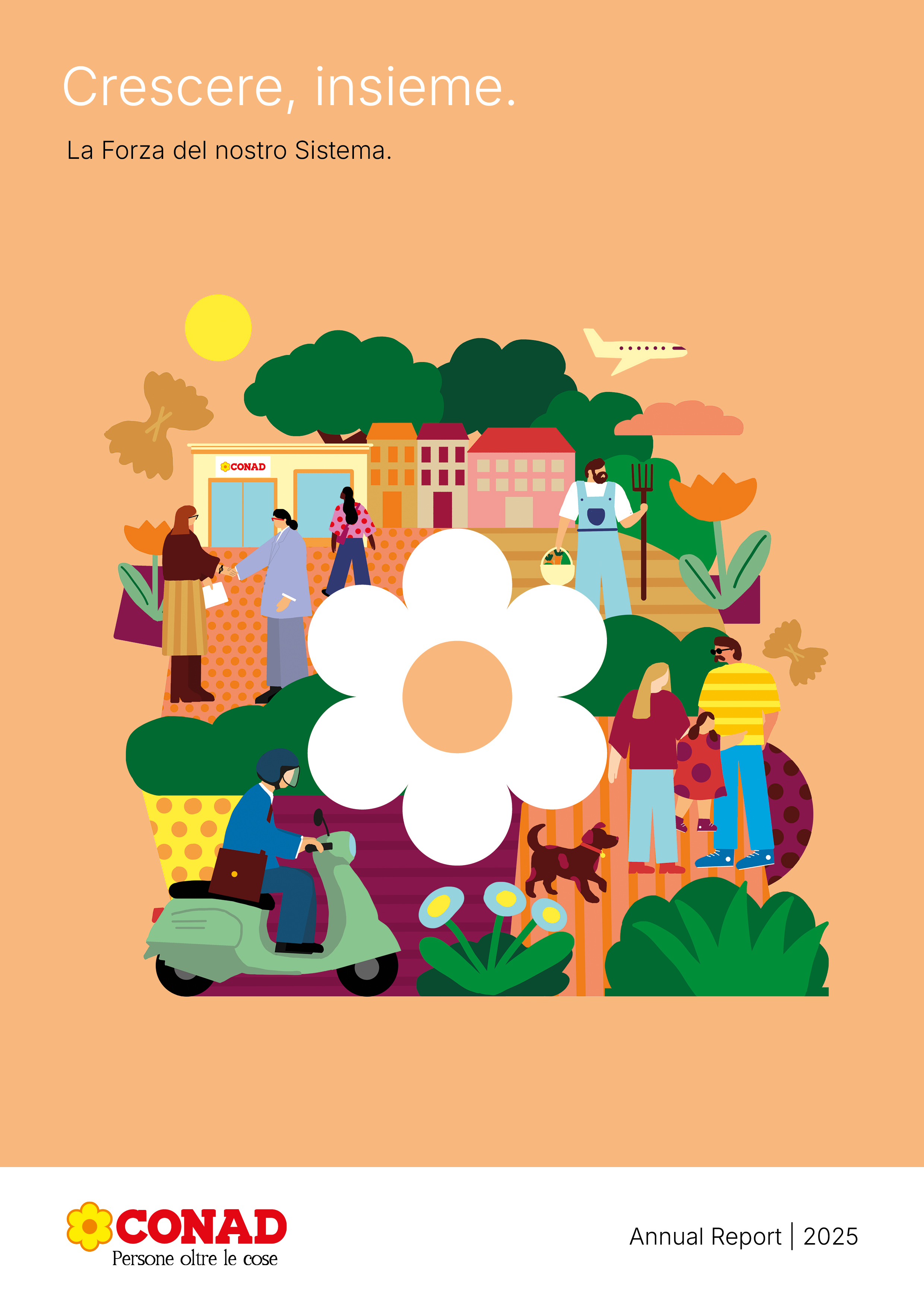 Annual Report