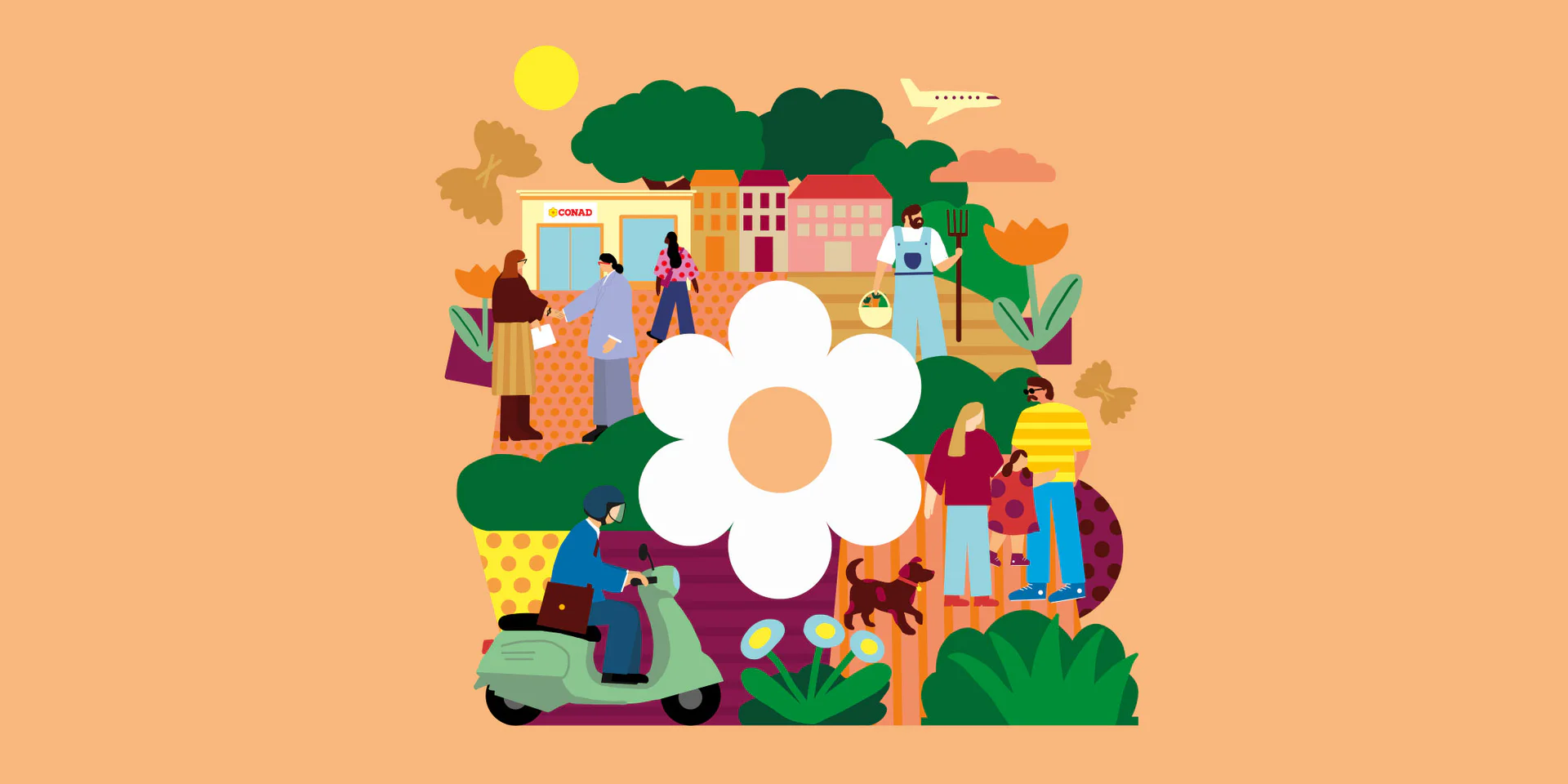 CONAD_AR_2025_Consorzio_Header.jpg