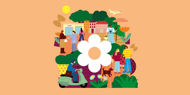 Annual Report