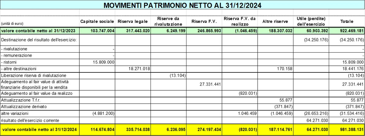 Patrmonio Netto.png