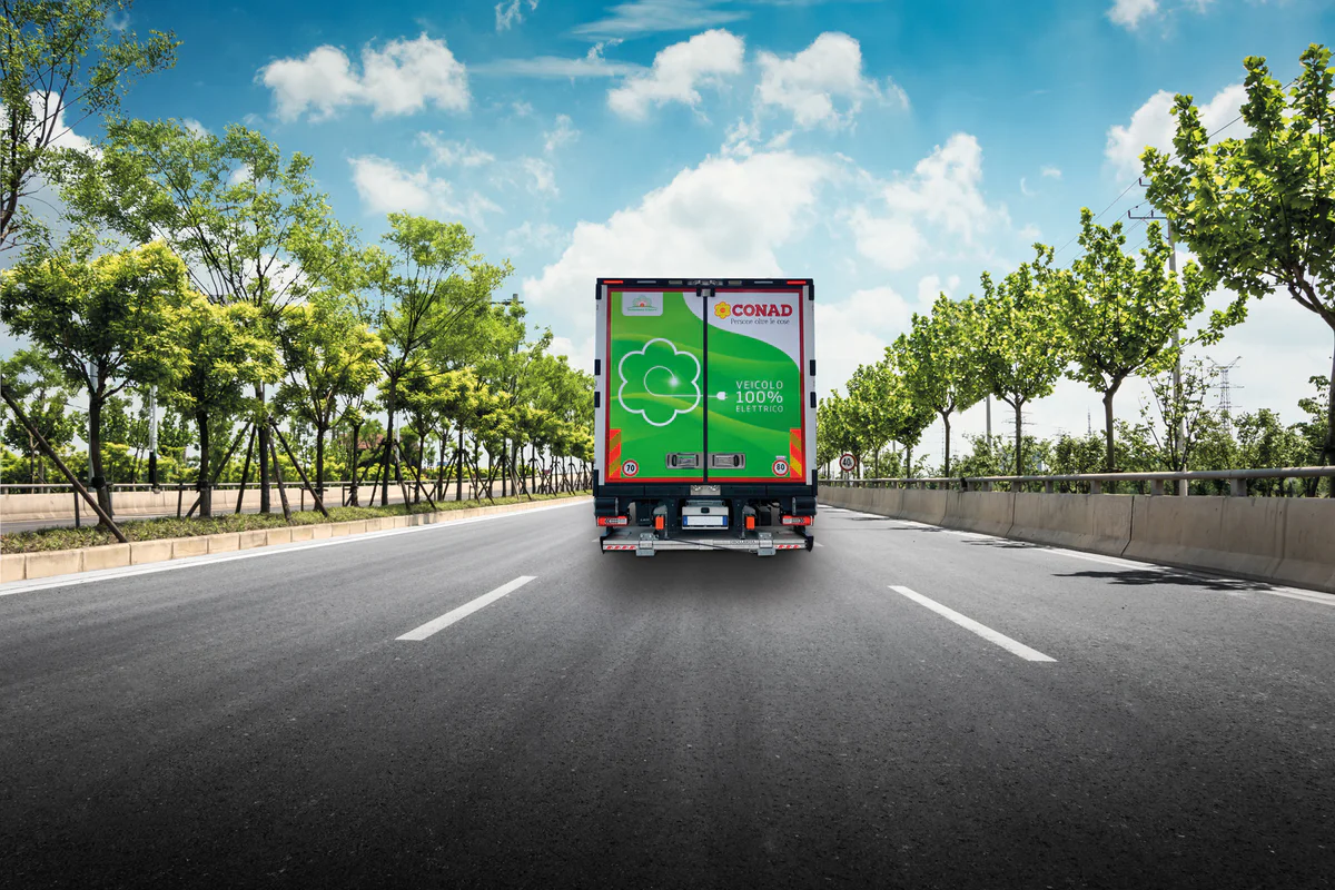 CONAD_BdS_Consegne-elettriche_p57.jpg