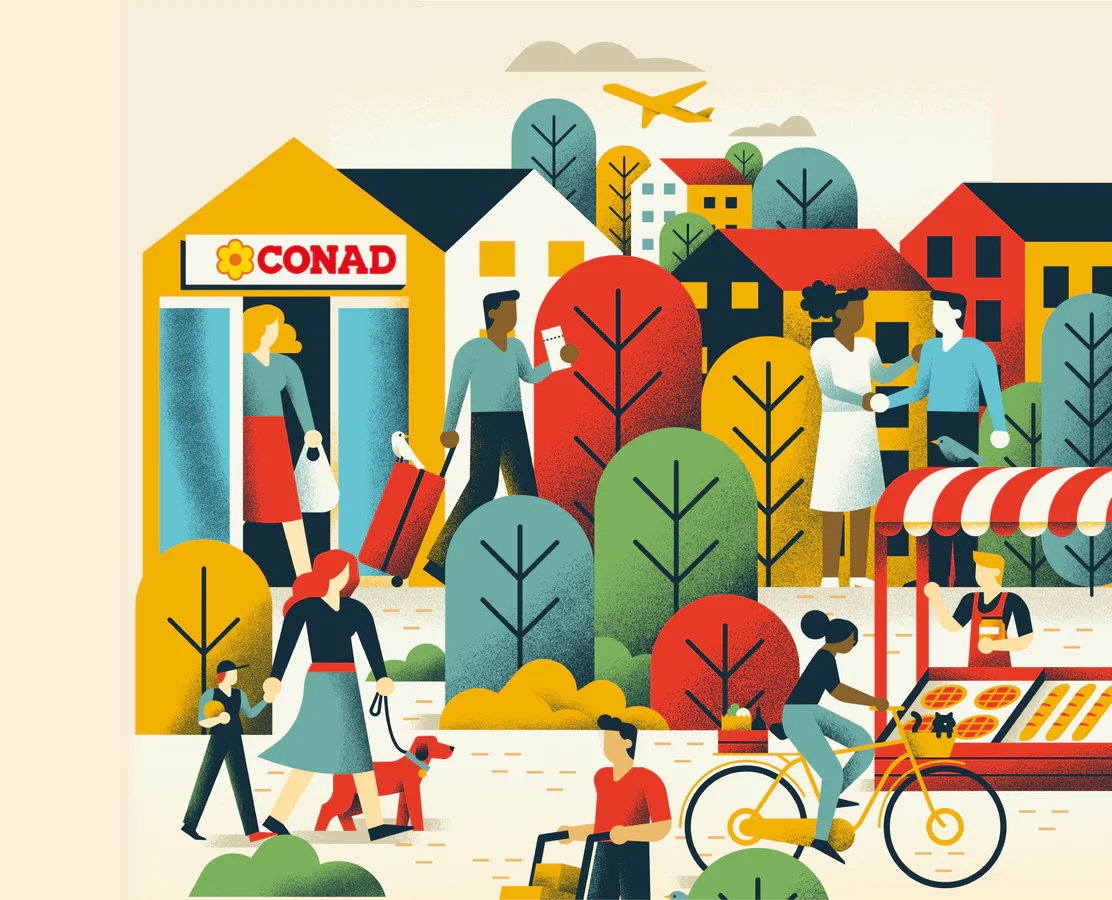 CONAD_Consorzio_AR-HEADER.jpg