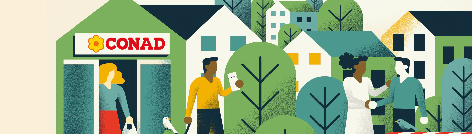 CONAD_Consorzio_BdS-HEADER 2.png