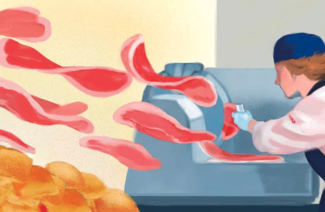 CONAD foto normali - 23