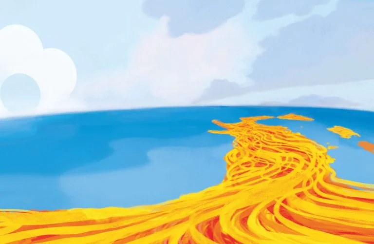 CONAD foto normali - 22