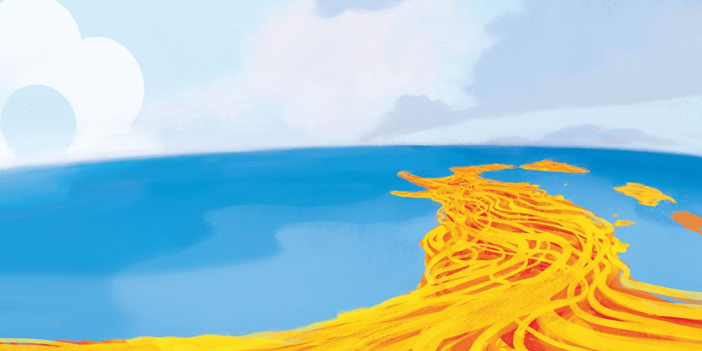 BANNER CONAD MOBILE - 21