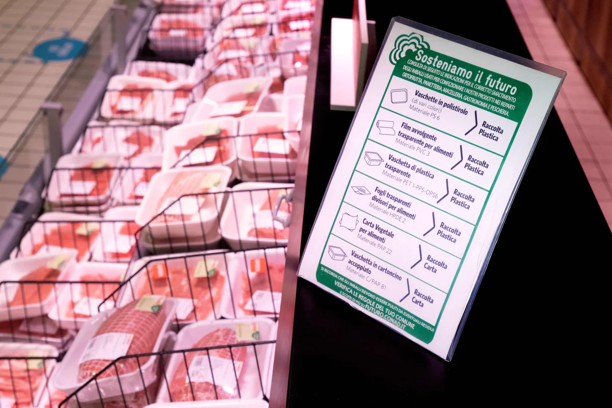 punti-vendita-sostenibili.jpg