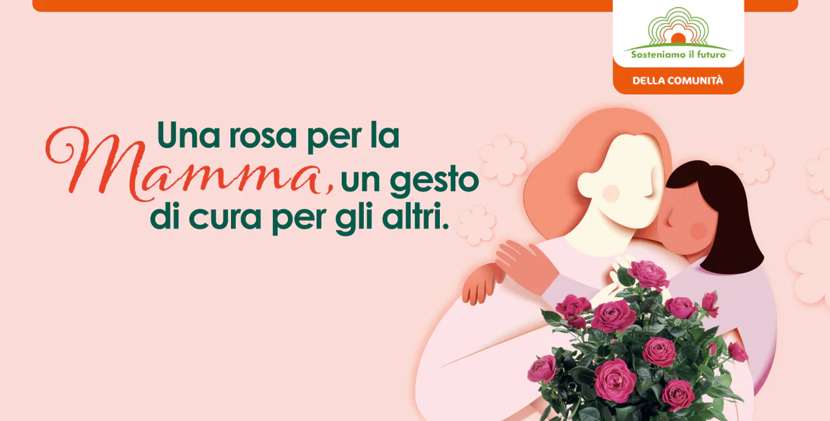 Banner Festa della Mamma.jpg