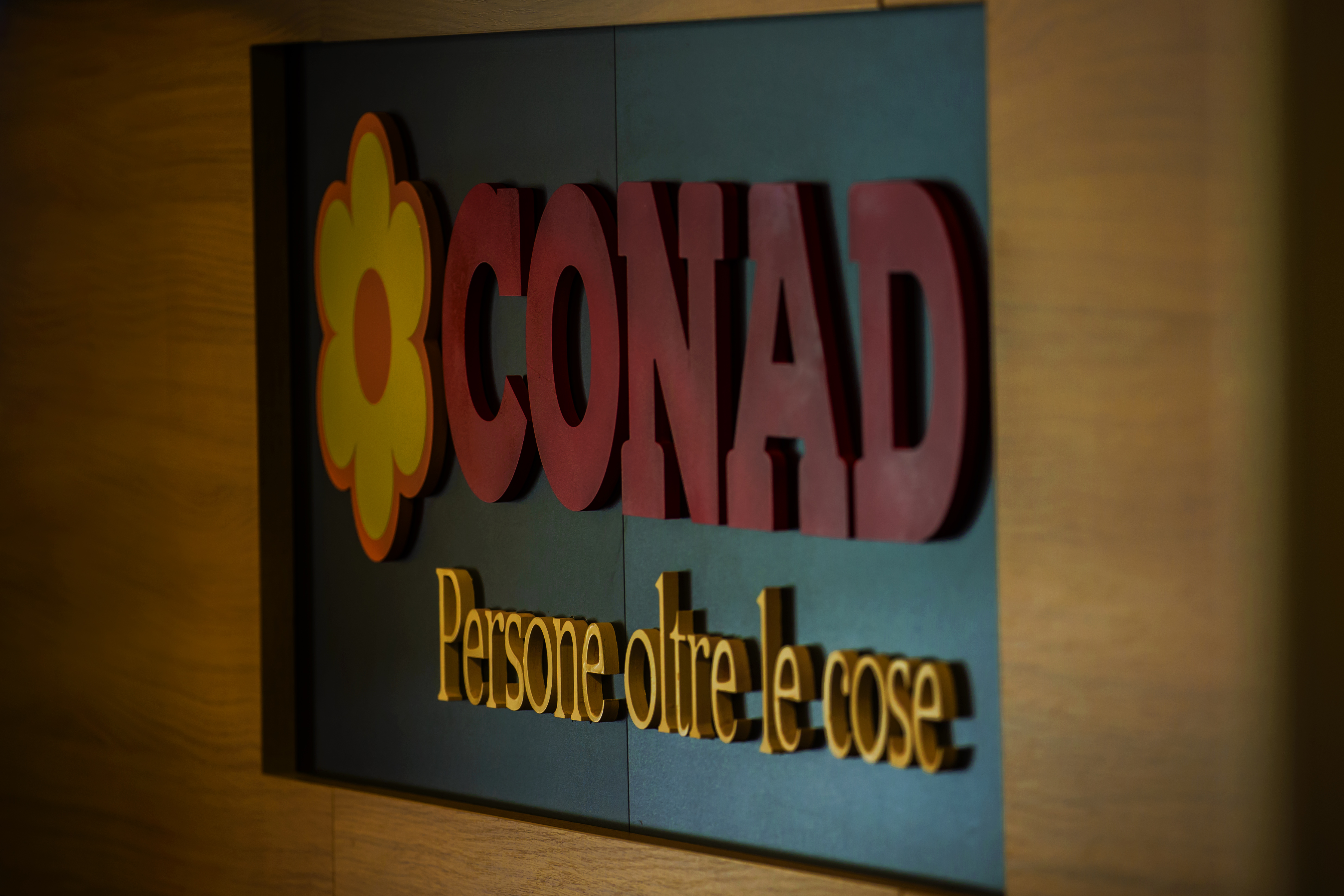 Conad-Chi-Siamo-modello-organizzativo.jpg