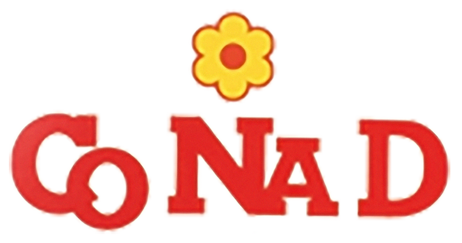 Conad_Logo_Margherita_Storico_big.png