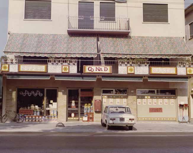 Conad_Negozio_Storico.jpg