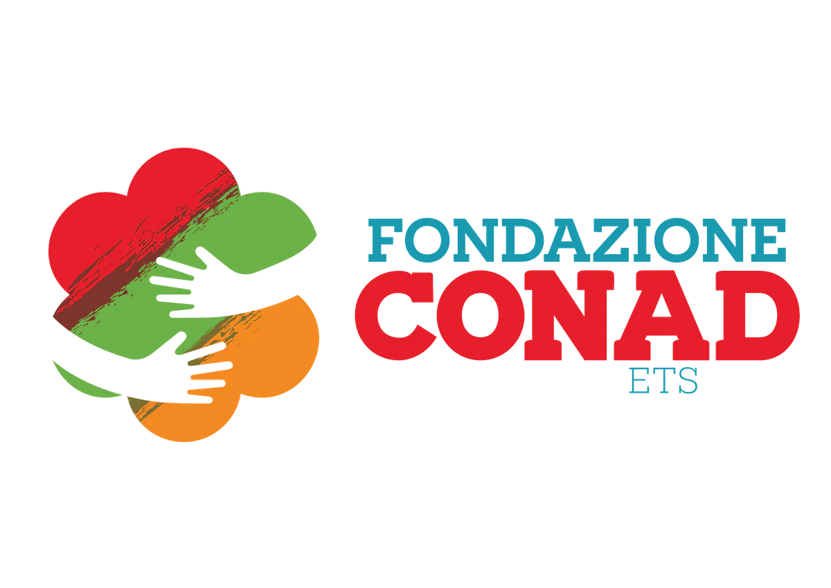 LogoFondazioneConad.png