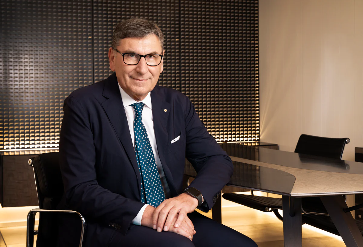 Lusetti Mauro _ 126.jpg