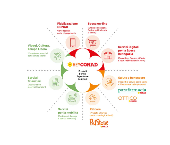 20250331-infografica.jpg