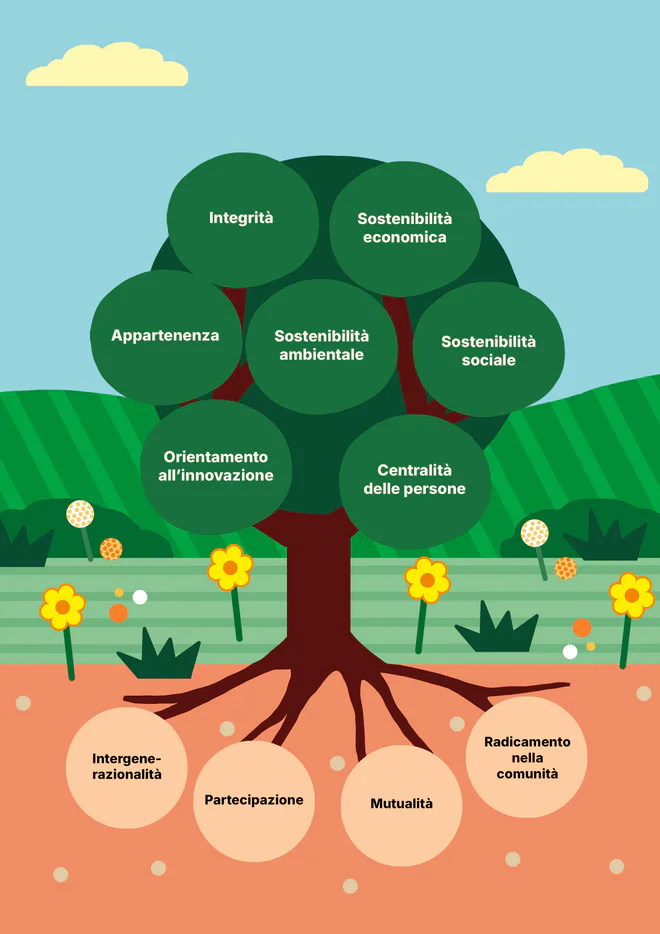 Albero.jpg