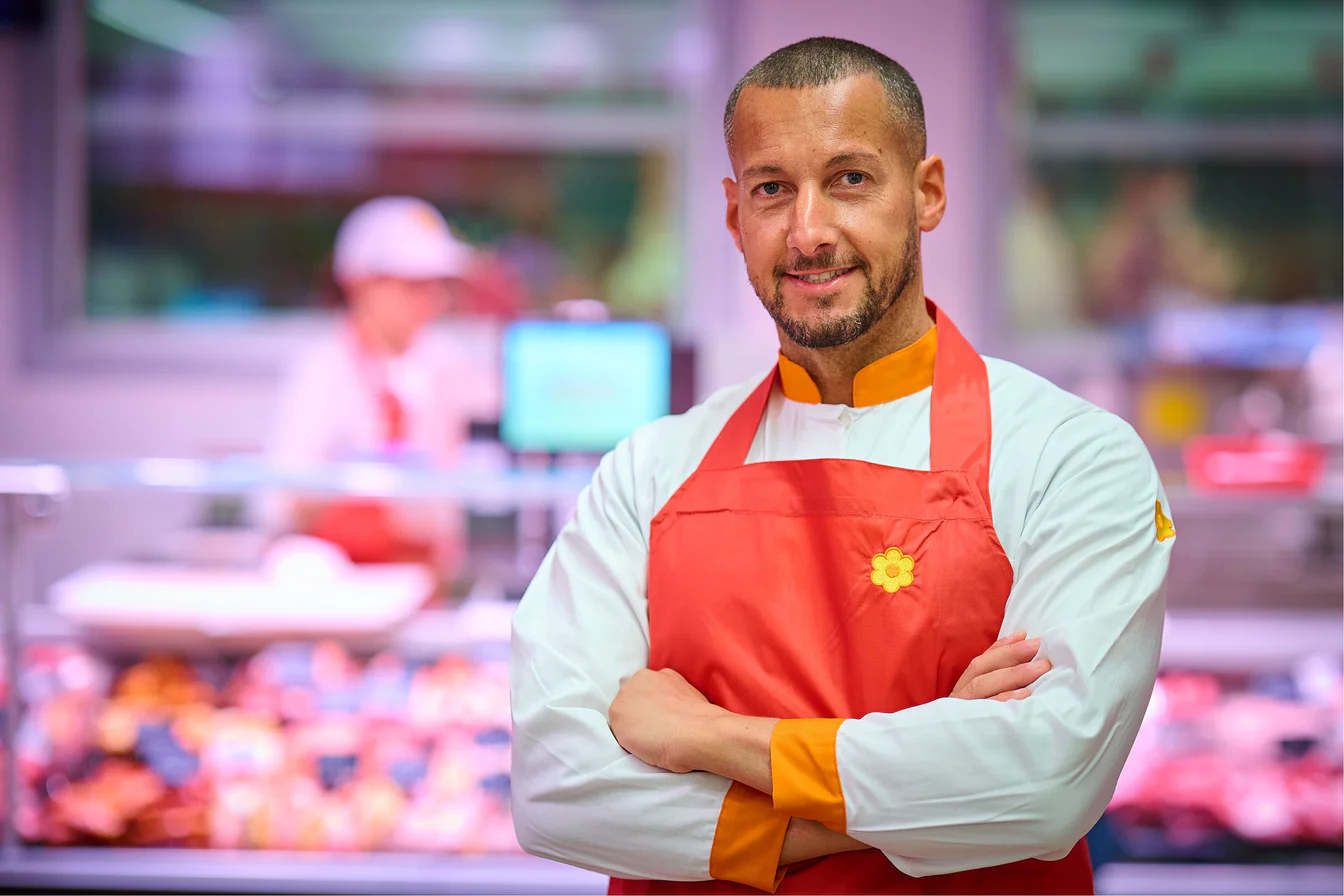 CONAD_4466.jpg