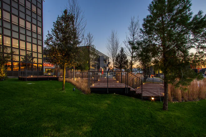 _67A7965-HDR.jpg