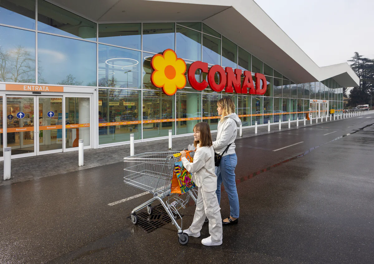 CONAD Reggio Emilia 2024 _ 235_HiRes.jpg