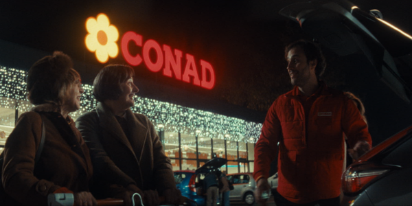 Progetto senza titolo - 1