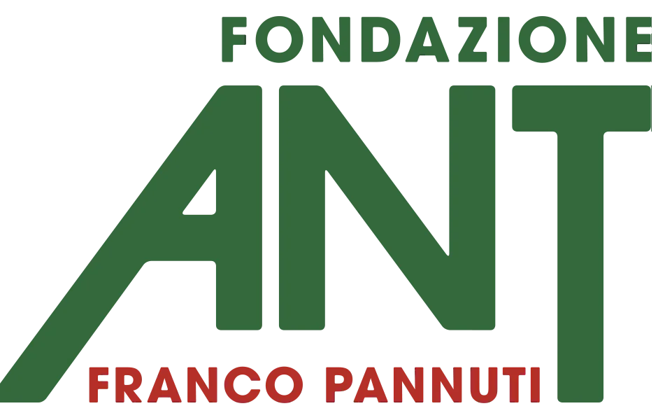 Logo_Fondaz-ANT-Franco-Pannuti_rgb