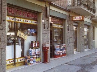 storia-1972-1981.jpg