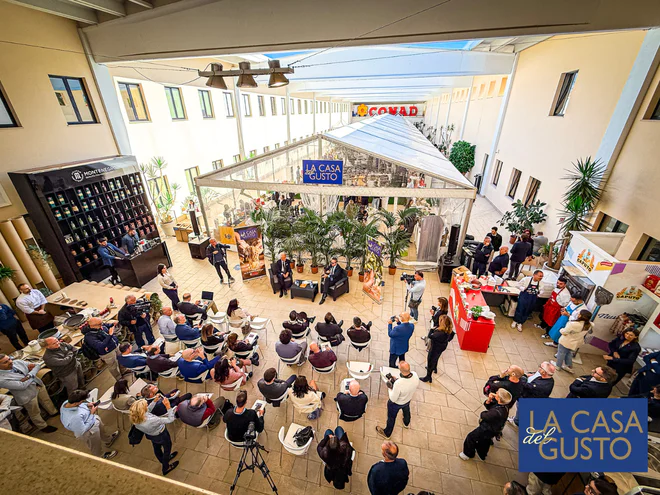 Progetto senza titolo - 1