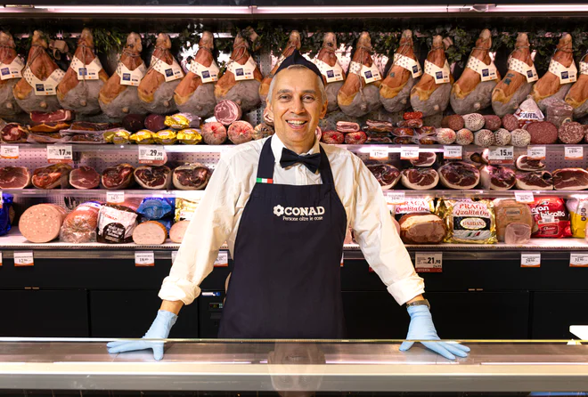 CONAD Reggio Emilia 2024 _ 268_HiRes.jpg