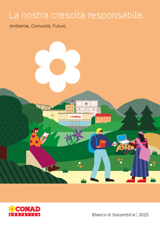 Copertina bilancio_Sostenibilita_Conad-adriatico_2025.png