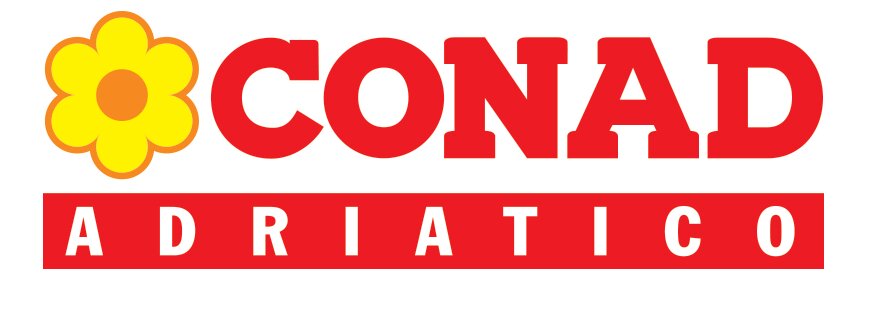 conad_adriatico_logo.png