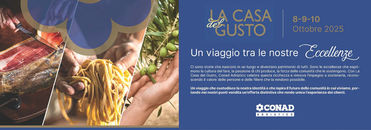eccellenze 2.png