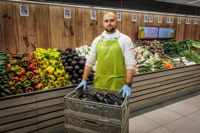 CONAD Reggio Emilia 2024 _ 011_HiRes.jpg