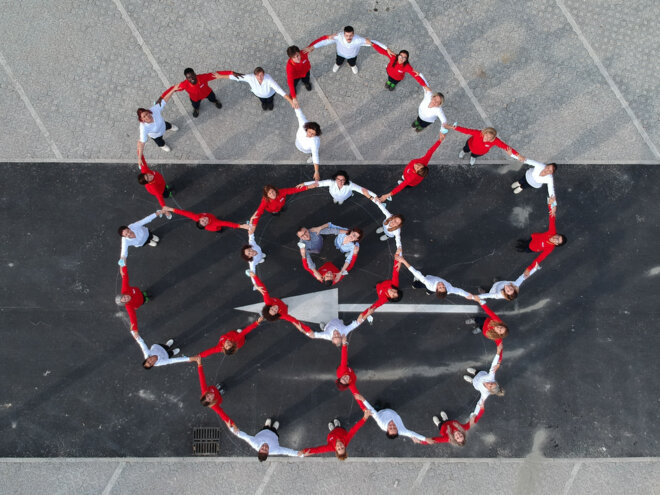CONAD San Pietro in vincoli24 20-09-20.jpg