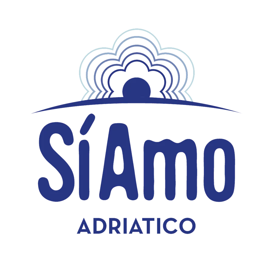 NEW_SIAMO_ADRIATICO.png