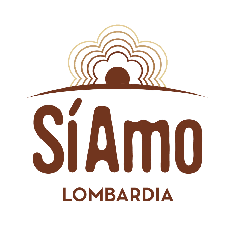 NEW_SIAMO_LOMBARDIA.png