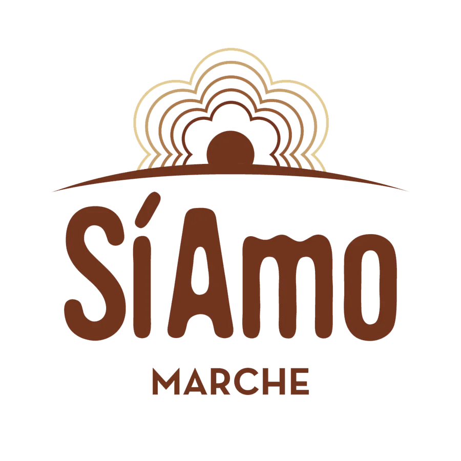 NEW_SIAMO_MARCHE.png