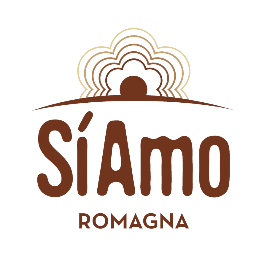 NEW_SIAMO_ROMAGNA.png